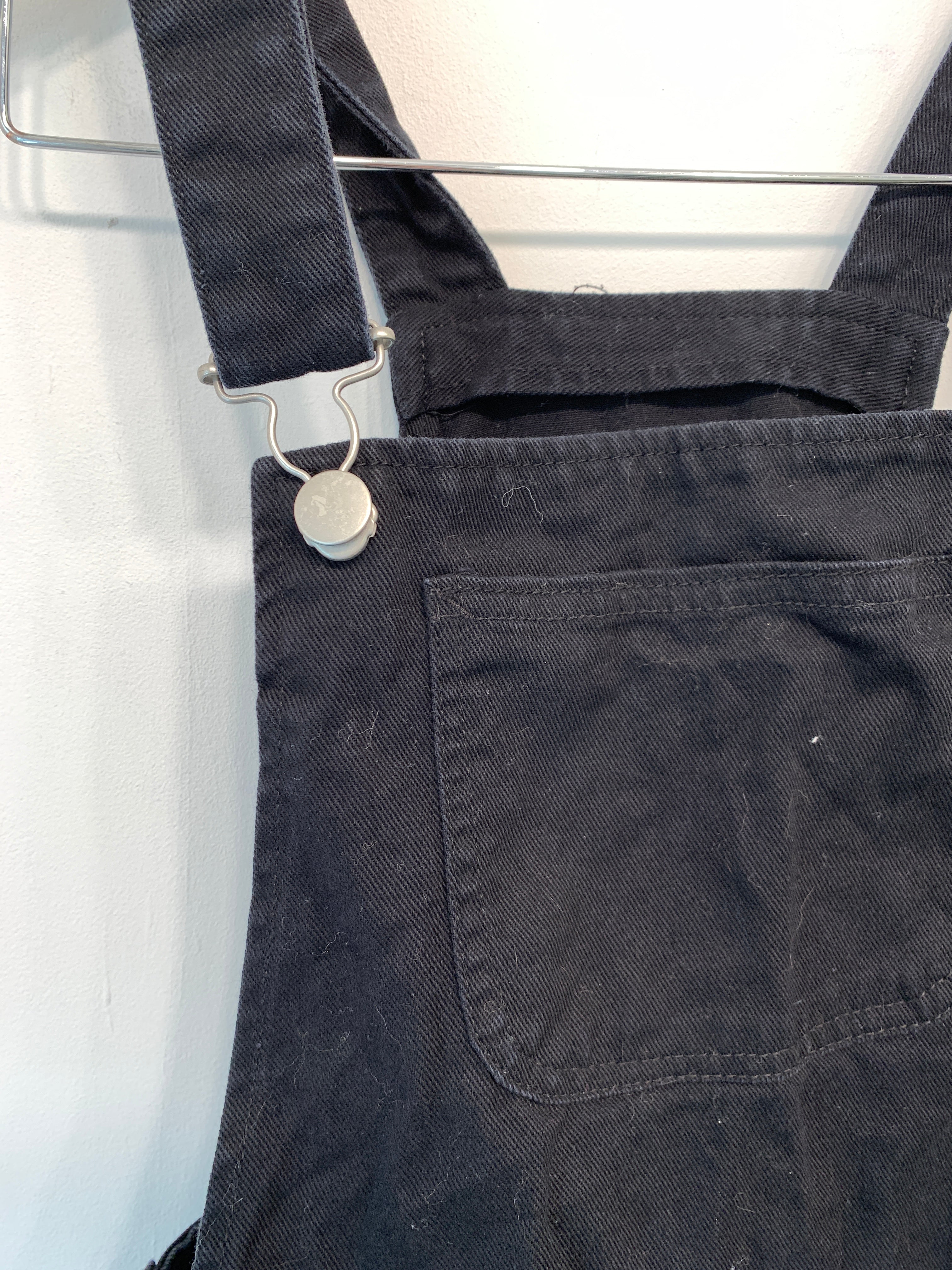 Monki Overalls